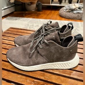Adidas NMD C2, Men’s 9